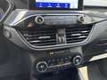 Ford Kuga ST-Line*Boite auto*GPS*Caméra*Attelage*TVAC Grijs - thumbnail 27