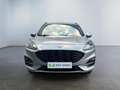 Ford Kuga ST-Line*Boite auto*GPS*Caméra*Attelage*TVAC Grijs - thumbnail 3
