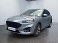 Ford Kuga ST-Line*Boite auto*GPS*Caméra*Attelage*TVAC Grijs - thumbnail 1