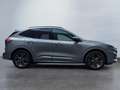 Ford Kuga ST-Line*Boite auto*GPS*Caméra*Attelage*TVAC Grijs - thumbnail 5