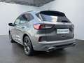 Ford Kuga ST-Line*Boite auto*GPS*Caméra*Attelage*TVAC Grijs - thumbnail 7
