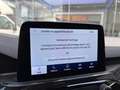 Ford Kuga ST-Line*Boite auto*GPS*Caméra*Attelage*TVAC Grijs - thumbnail 23