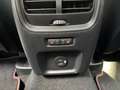 Ford Kuga ST-Line*Boite auto*GPS*Caméra*Attelage*TVAC Grijs - thumbnail 29
