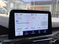 Ford Kuga ST-Line*Boite auto*GPS*Caméra*Attelage*TVAC Grijs - thumbnail 19