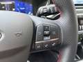 Ford Kuga ST-Line*Boite auto*GPS*Caméra*Attelage*TVAC Grijs - thumbnail 16