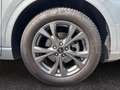 Ford Kuga ST-Line*Boite auto*GPS*Caméra*Attelage*TVAC Grijs - thumbnail 9