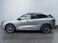 Ford Kuga ST-Line*Boite auto*GPS*Caméra*Attelage*TVAC Grijs - thumbnail 4