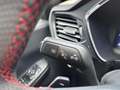 Ford Kuga ST-Line*Boite auto*GPS*Caméra*Attelage*TVAC Grijs - thumbnail 14