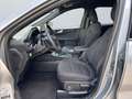 Ford Kuga ST-Line*Boite auto*GPS*Caméra*Attelage*TVAC Grijs - thumbnail 11