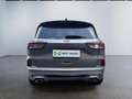 Ford Kuga ST-Line*Boite auto*GPS*Caméra*Attelage*TVAC Grijs - thumbnail 8