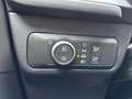 Ford Kuga ST-Line*Boite auto*GPS*Caméra*Attelage*TVAC Grijs - thumbnail 26