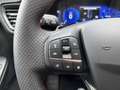 Ford Kuga ST-Line*Boite auto*GPS*Caméra*Attelage*TVAC Grijs - thumbnail 15