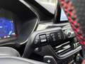 Ford Kuga ST-Line*Boite auto*GPS*Caméra*Attelage*TVAC Grijs - thumbnail 17