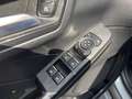 Ford Kuga ST-Line*Boite auto*GPS*Caméra*Attelage*TVAC Grijs - thumbnail 25