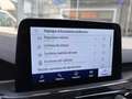 Ford Kuga ST-Line*Boite auto*GPS*Caméra*Attelage*TVAC Grijs - thumbnail 20
