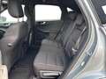 Ford Kuga ST-Line*Boite auto*GPS*Caméra*Attelage*TVAC Grijs - thumbnail 12