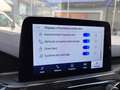 Ford Kuga ST-Line*Boite auto*GPS*Caméra*Attelage*TVAC Grijs - thumbnail 22