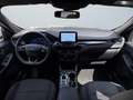 Ford Kuga ST-Line*Boite auto*GPS*Caméra*Attelage*TVAC Grijs - thumbnail 10