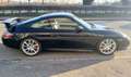Porsche 996 GT3  mk2 nera km 47000 iscritta asi prima vernice Nero - thumbnail 6