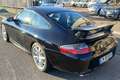 Porsche 996 GT3  mk2 nera km 47000 iscritta asi prima vernice Nero - thumbnail 3