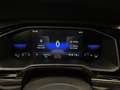 Volkswagen Polo 1.0 TSI 110pk DSG Style | Adaptive Cruise Control, Blauw - thumbnail 20
