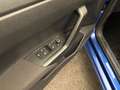 Volkswagen Polo 1.0 TSI 110pk DSG Style | Adaptive Cruise Control, Blauw - thumbnail 15