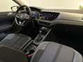 Volkswagen Polo 1.0 TSI 110pk DSG Style | Adaptive Cruise Control, Blau - thumbnail 13