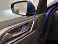 Volkswagen Polo 1.0 TSI 110pk DSG Style | Adaptive Cruise Control, Blauw - thumbnail 16