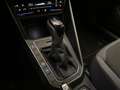 Volkswagen Polo 1.0 TSI 110pk DSG Style | Adaptive Cruise Control, Blau - thumbnail 27
