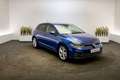 Volkswagen Polo 1.0 TSI 110pk DSG Style | Adaptive Cruise Control, Blau - thumbnail 4