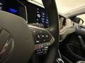 Volkswagen Polo 1.0 TSI 110pk DSG Style | Adaptive Cruise Control, Blau - thumbnail 19