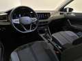 Volkswagen Polo 1.0 TSI 110pk DSG Style | Adaptive Cruise Control, Blau - thumbnail 3