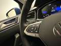 Volkswagen Polo 1.0 TSI 110pk DSG Style | Adaptive Cruise Control, Blau - thumbnail 18