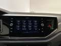 Volkswagen Polo 1.0 TSI 110pk DSG Style | Adaptive Cruise Control, Blau - thumbnail 23