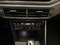 Volkswagen Polo 1.0 TSI 110pk DSG Style | Adaptive Cruise Control, Blau - thumbnail 25