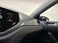 Volkswagen Polo 1.0 TSI 110pk DSG Style | Adaptive Cruise Control, Blau - thumbnail 29
