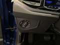 Volkswagen Polo 1.0 TSI 110pk DSG Style | Adaptive Cruise Control, Blau - thumbnail 17