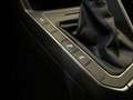 Volkswagen Polo 1.0 TSI 110pk DSG Style | Adaptive Cruise Control, Blauw - thumbnail 28