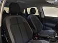 Volkswagen Polo 1.0 TSI 110pk DSG Style | Adaptive Cruise Control, Blau - thumbnail 14
