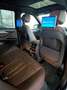 BMW X5 xDrive 35i*M-Paket*Panorama*Ahk*Head Up*H&K* Weiß - thumbnail 18