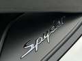 Porsche Boxster Spyder 718 Vollschalensitz Blanc - thumbnail 26