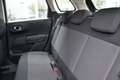 Citroen C3 Aircross PureTech 110 Stop & Start OPF Feel*Einparkh.*Klima Czarny - thumbnail 23
