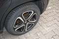Citroen C3 Aircross PureTech 110 Stop & Start OPF Feel*Einparkh.*Klima Czarny - thumbnail 26