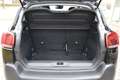 Citroen C3 Aircross PureTech 110 Stop & Start OPF Feel*Einparkh.*Klima Czarny - thumbnail 10