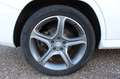 Mercedes-Benz GLK 350 CDI 4M*COMAND*Bi-Xenon(ILS)*Sport-Paket Blanco - thumbnail 19