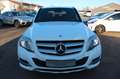 Mercedes-Benz GLK 350 CDI 4M*COMAND*Bi-Xenon(ILS)*Sport-Paket Blanco - thumbnail 3