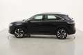 DS Automobiles DS 7 Crossback Grand Chic 2.0 Diesel 177CV Blu/Azzurro - thumbnail 2