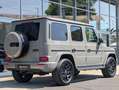 Mercedes-Benz G 450 d Grijs - thumbnail 6