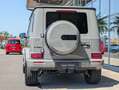 Mercedes-Benz G 450 d Grijs - thumbnail 4
