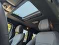 Mercedes-Benz G 450 d Grijs - thumbnail 28